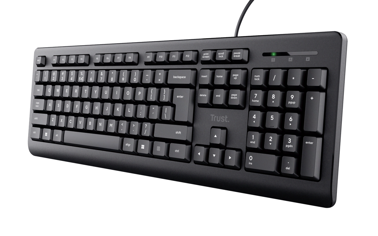 CHERRY MX-LP 2.1 Compact Wireless, 65%, RF sans fil + Bluetooth, Clavier  mécanique, AZERTY, LED RGB, Blanc G80-3860LVAFR-0