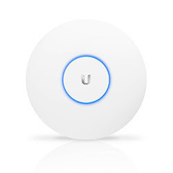UniFi AP AC PRO