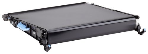 HP LaserJet Image Transfer Kit - Achat / Vente sur grosbill-pro.com - 1