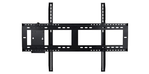 Wall mount for OP651RK+OP751RK - Achat / Vente sur grosbill-pro.com - 0