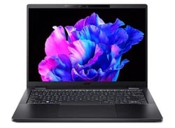 Acer TMP614-53-TCO-54RF 14" i 16/512Go W11P