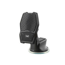 image miniature produit