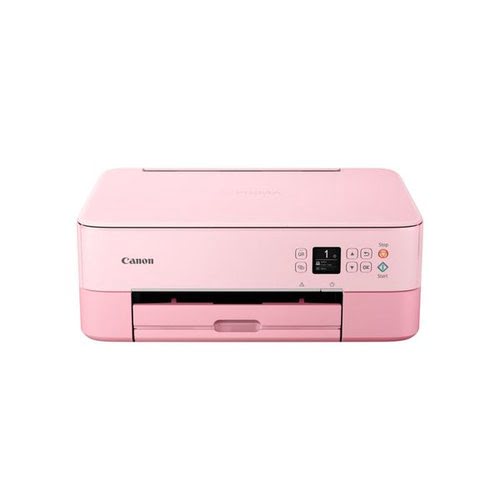 Canon Imprimante MAGASIN EN LIGNE Grosbill