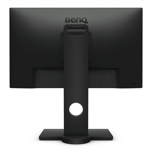 BenQ 24"  9H.LHWLA.TBE - Ecran PC BenQ - grosbill-pro.com - 2