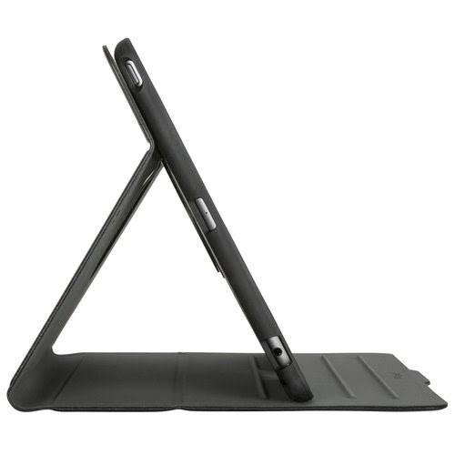 THZ886GL Etui EcoSmart pour Ipad 10,2"/10,5" - 12