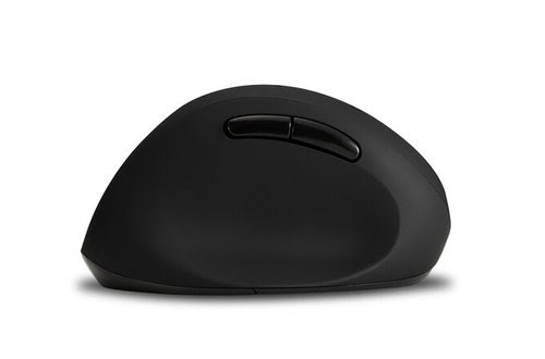  Pro Fit Ergo Wireless Mouse (K79810WW) - Achat / Vente sur grosbill-pro.com - 5