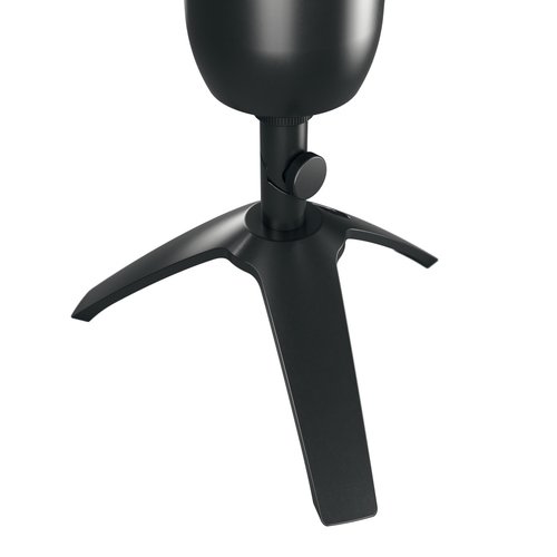 Cherry UM 3.0 - Noir/USB (JA-0700) - Achat / Vente Accessoire Streaming / Vlogging  sur grosbill-pro.com - 2