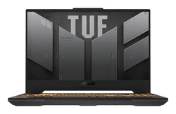 TUF 15.6"FHD 144Hz/i5-12500H/3050/16Go/512G/W11-Seconde Vie-Bon Etat