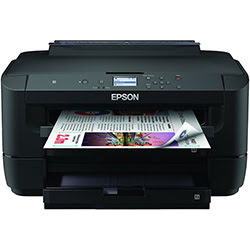 Epson Imprimante MAGASIN EN LIGNE Grosbill