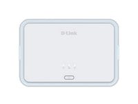 D-Link 5G NR AX3000 WI-FI 6 MOBILE