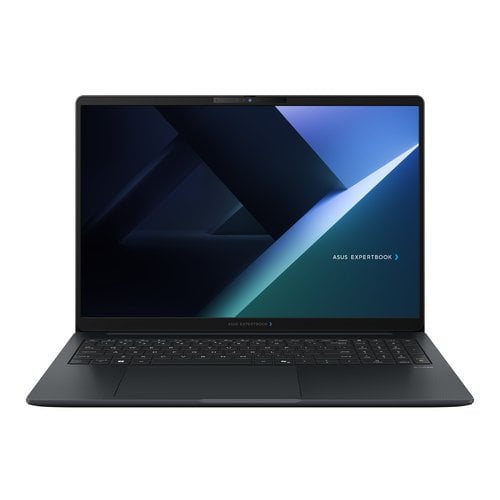 Asus B3606CCA-MB0044X/16W/U7/16/512/W11P
