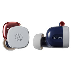 Audio-Technica Accessoire téléphonie MAGASIN EN LIGNE Grosbill