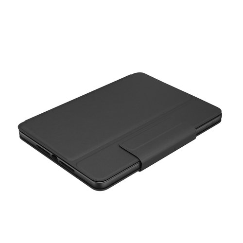 Rugged Folio Graphite FR - Achat / Vente sur grosbill-pro.com - 6