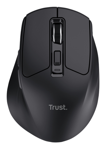 Niven multi - Sans fil - Noir
