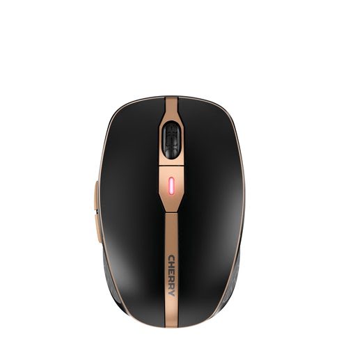 Cherry DW 9100 Slim - Pack Clavier/Souris - grosbill-pro.com - 1