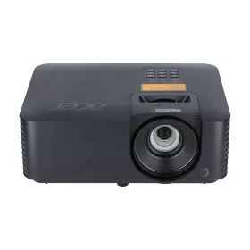 Grosbill Vidéoprojecteur Acer PL2520i - Laser 4.000 Lm- 1080p 1.920 x