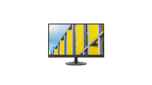 C27-30 D20270FD0 27FHD Monitor HDMI - Achat / Vente sur grosbill-pro.com - 1