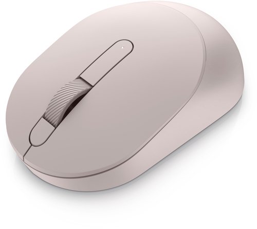 Grosbill Souris PC DELL MOBILE WIRELESS MOUSE MS3320W
