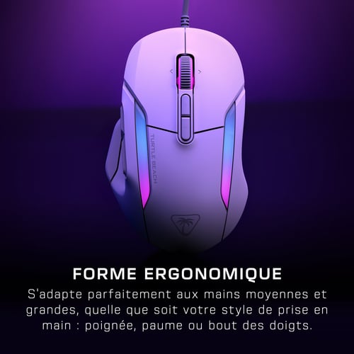 image produit