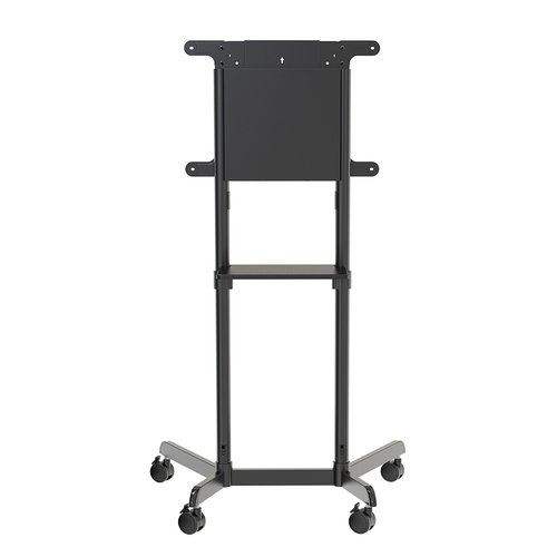 NewStar Mobile Flat Screen Floor Stand - Achat / Vente sur grosbill-pro.com - 5