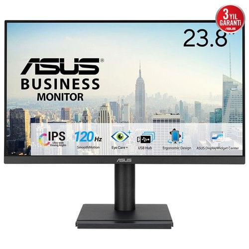 Asus VA249QGS