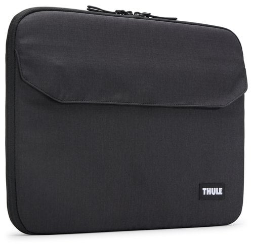 Thule Lithos Sleeve MacBook Air 15" - Bl