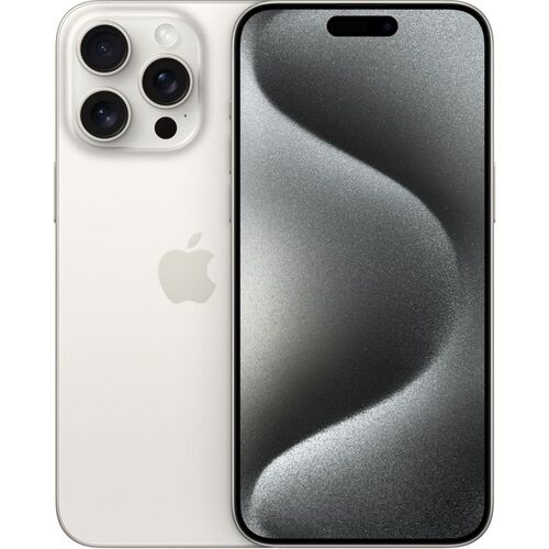 Apple Téléphonie MAGASIN EN LIGNE Grosbill