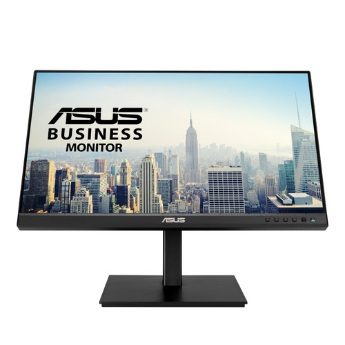 24" HD 1920X1080 16/9 5ms - Achat / Vente sur grosbill-pro.com - 5