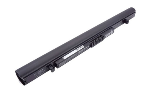 Batterie Li-Ion 14,8V 2200mAh - TOBA2971-B033Q2 - grosbill-pro.com - 0