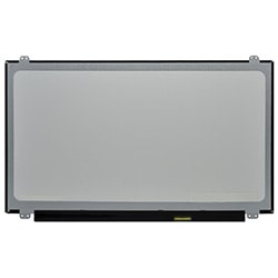 Grosbill Accessoire PC portable Compatible Dalle 15.6" SLIM WXGA 30p D. glossy - B156XTN04.1