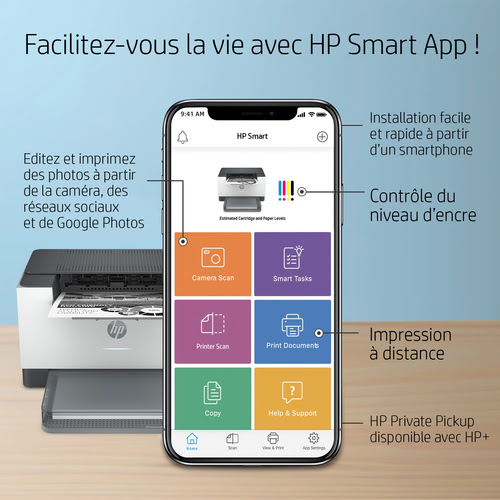 image produit