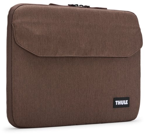 Thule Lithos Sleeve MacBook Pro 14" - Nu
