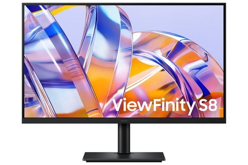 Samsung 32IN FLAT UHD 4K 3840X2160 60 H