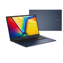 Vivobook 15.6" FHD/i3-1215U/8Go/512Go/W11 Sac#