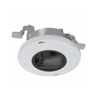 AXIS TP3201 RECESSED MOUNT - Achat / Vente sur grosbill-pro.com - 0