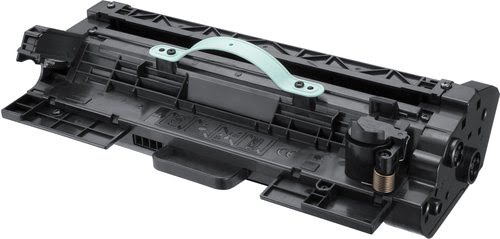 Grosbill Consommable imprimante HP HP Toner/MLT-R307 Imaging Unit