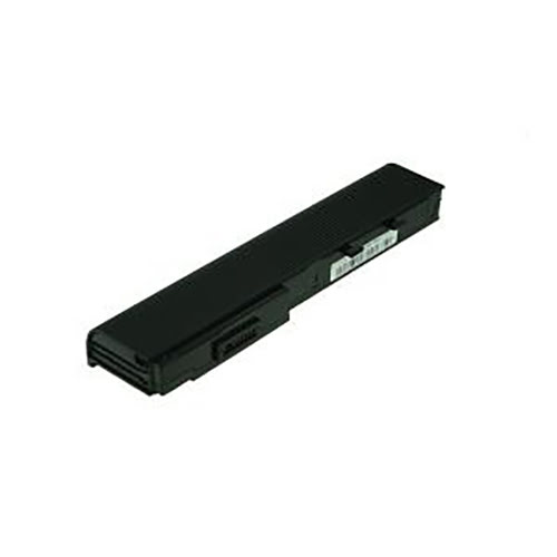 Batterie Li-Ion 11,1v 4400mAh - VP-3VHK2B - grosbill-pro.com - 0