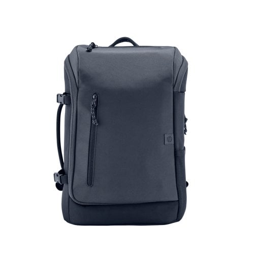 HP Travel 25L 15.6 IGRLaptop Bckpck