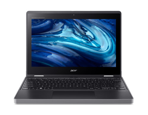 Acer NX.VYNEF.001 - PC portable Acer - grosbill-pro.com - 1