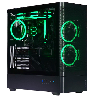 image miniature produit