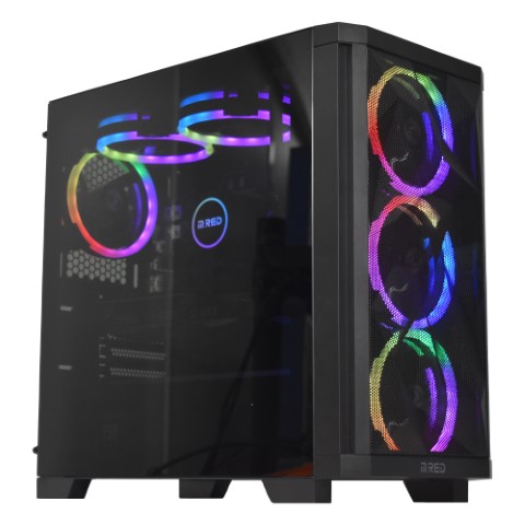 image miniature produit