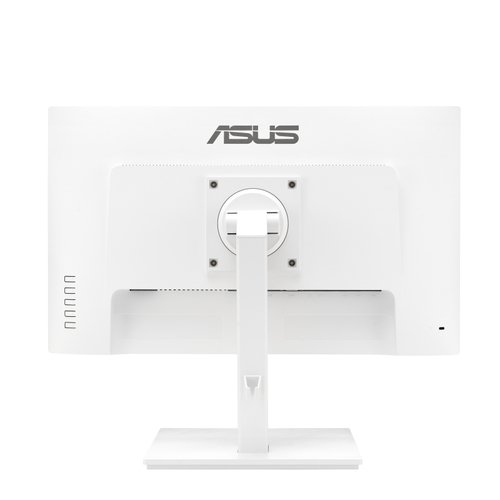 VA24EQSB-W 23.8 inch FHD HDMI USB - Achat / Vente sur grosbill-pro.com - 1