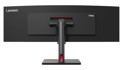 THINKVISION P49W-30 49IN 32:9 - Achat / Vente sur grosbill-pro.com - 3