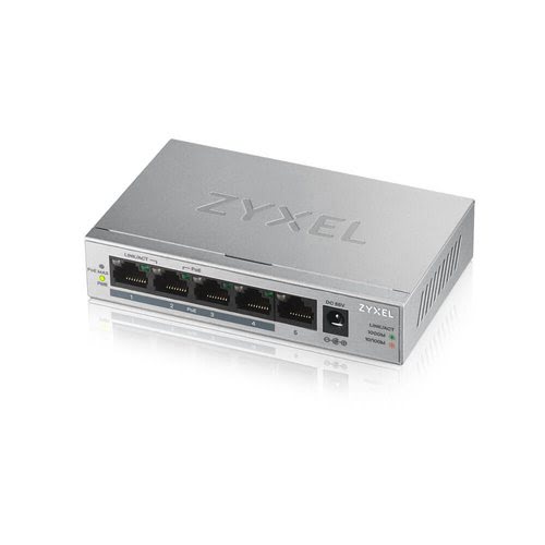 Zyxel Switch MAGASIN EN LIGNE Grosbill