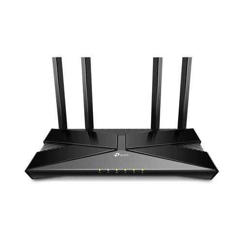 TP-Link Routeur MAGASIN EN LIGNE Grosbill