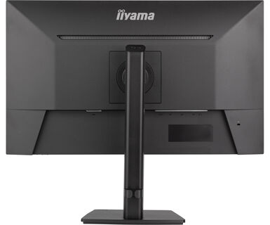 Iiyama 27"  XUB2794QSU-B6 - Ecran PC Iiyama - grosbill-pro.com - 2