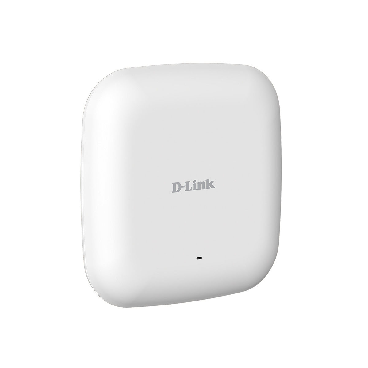 D-Link DAP-2610 - 802.11AC 1300 - grosbill-pro.com - 2