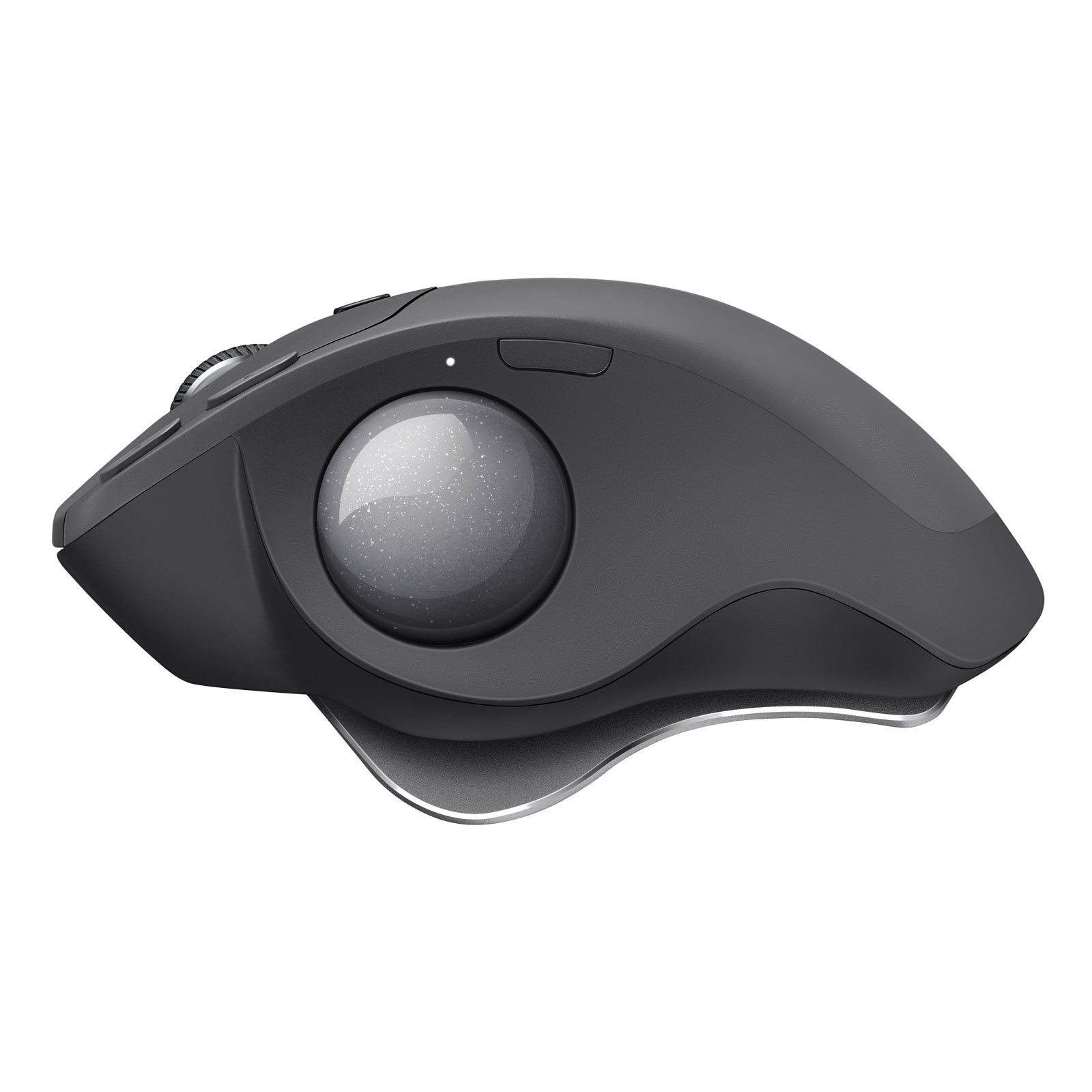 Logitech MX Ergo - Souris PC Logitech - grosbill-pro.com - 1