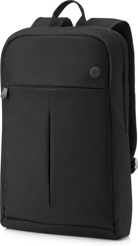 Prelude 15.6 Backpack (2Z8P3AA) - Achat / Vente sur grosbill-pro.com - 0