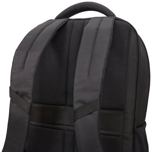 Propel Backpack 15.6'' Black (PROPB116) - Achat / Vente sur grosbill-pro.com - 2